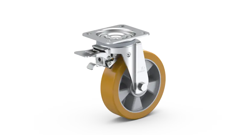 8435-624t alu-g175 624T ALU-G175 BV